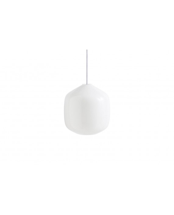 HAY Aspekt Buoy Pendant Lamp